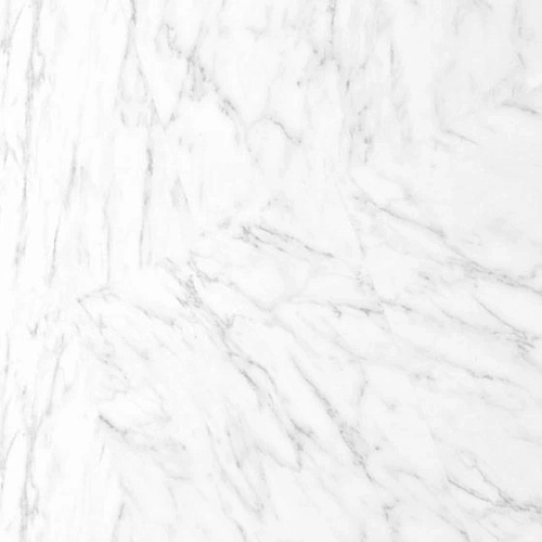 ДЫМЧАТЫЙ ЛЕС КВАРЦ ВИНИЛ ALPINE FLOOR GRAND STONE